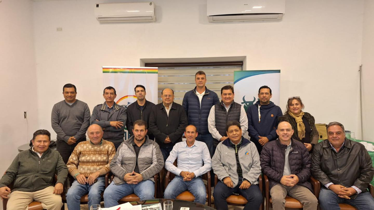 Directiva MBCS